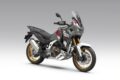 HONDA CRF1100L Africa Twin nuove colorazioni per il 2026