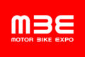 Motor Bike Expo 2026: L'Inizio di una Nuova Era per le Due Ruote